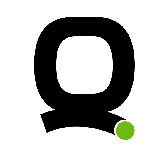 ZLAQA Logo