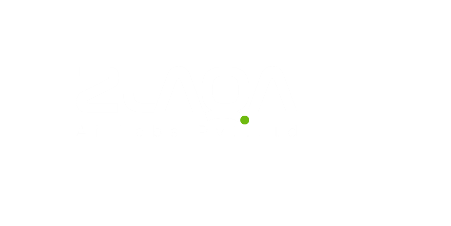 ZLAQA AI